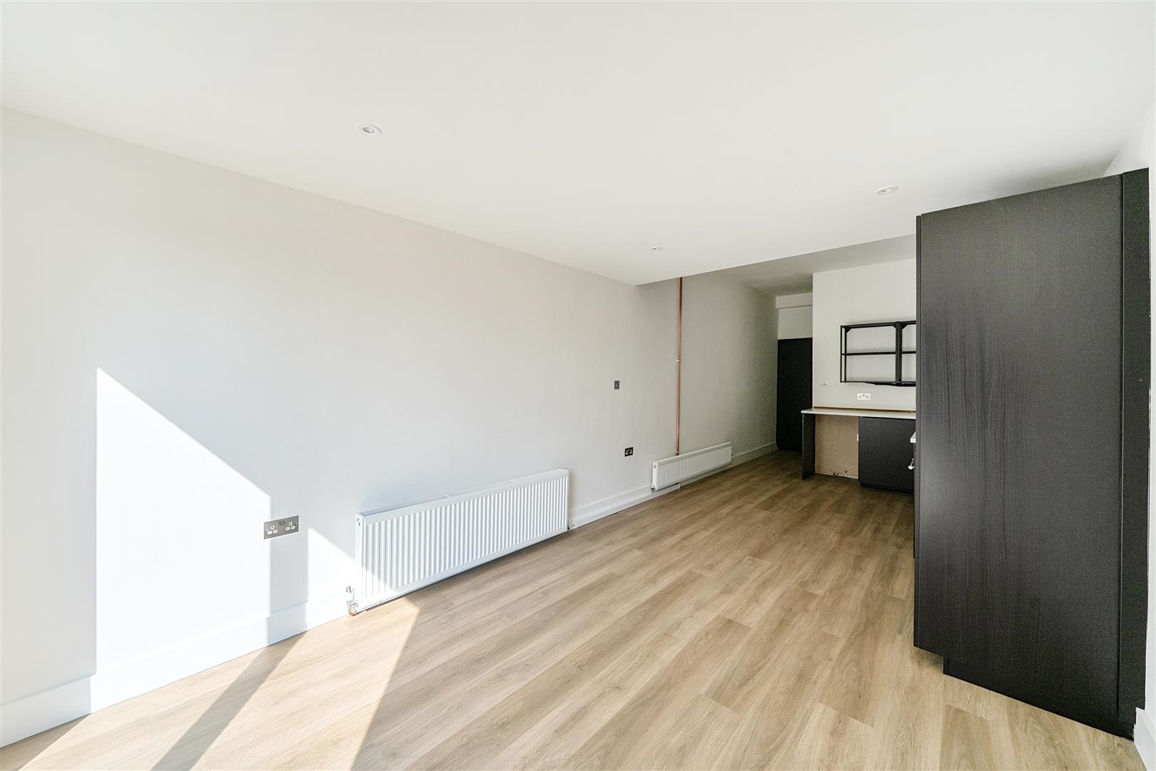 Clare Street, Manselton, Swansea, SA5 9PG